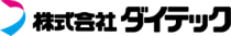 ロゴ